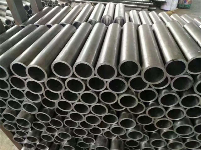 阿坝30CrMo精密无缝钢管